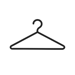Northline Apparel Sourcing